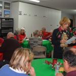 UglySweaterParty_0034 (December 12, 2015)